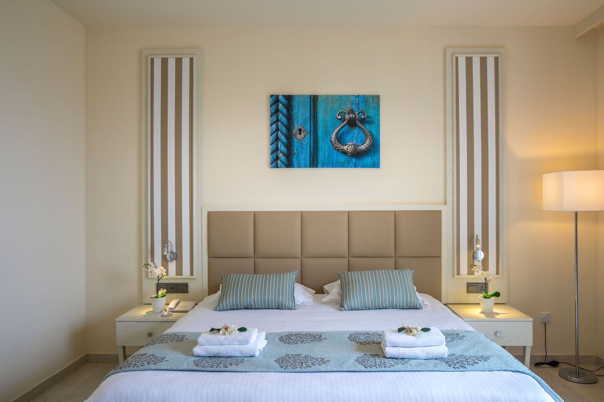 room-types-AQUAMARE-SUPIV-0.jpg