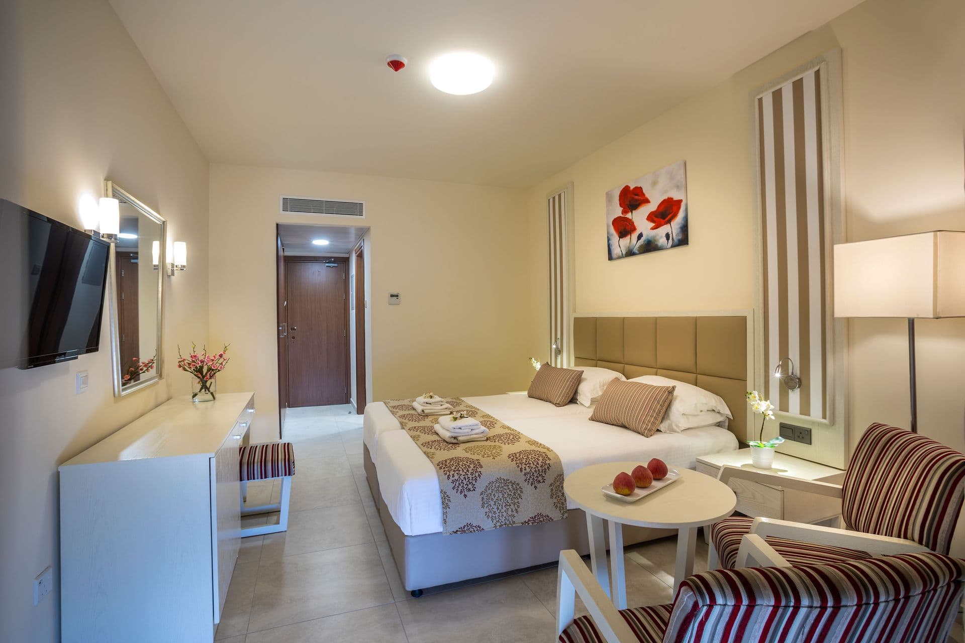 room-types-AQUAMARE-SUPSSV-0.jpg
