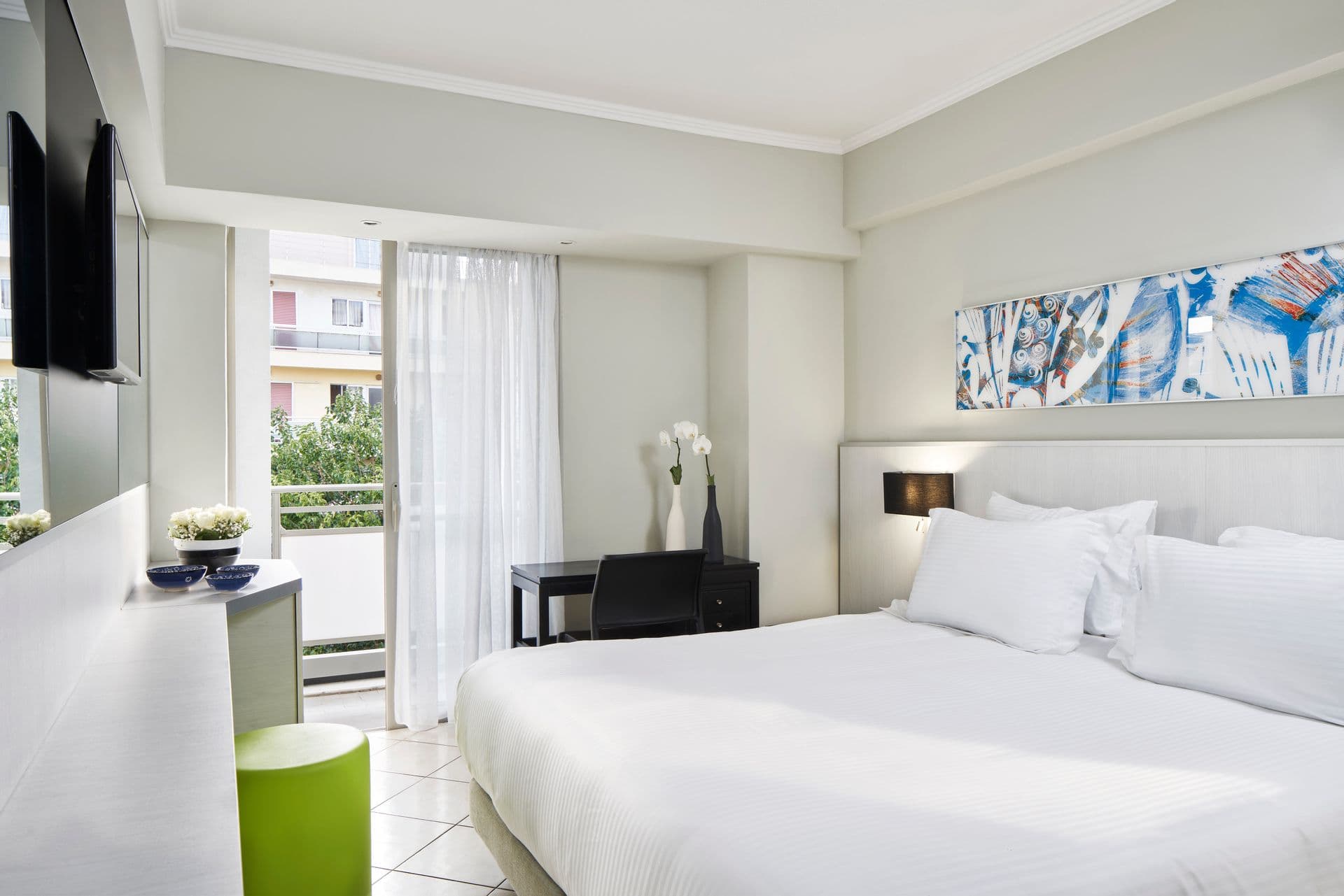 room-types-AQUAMAREH-DBLTW-0.jpg