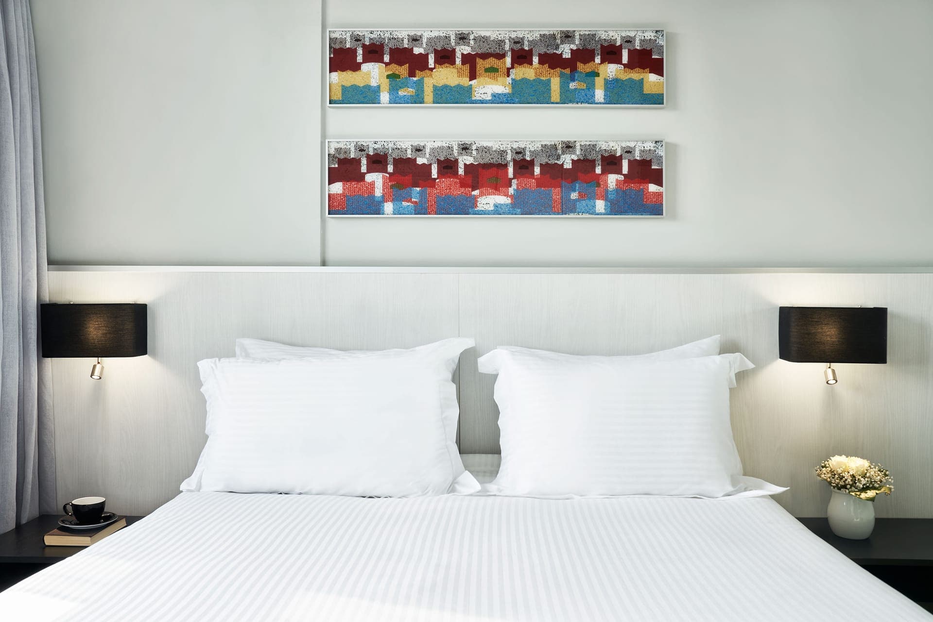 room-types-AQUAMAREH-PRO-0.jpg