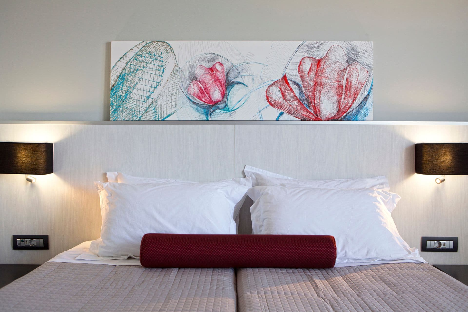 room-types-AQUAMAREH-SGLNB-0.jpg