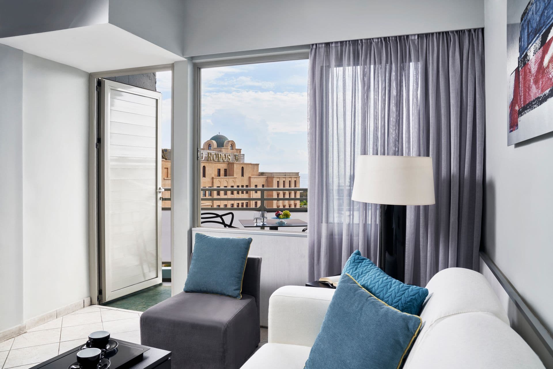 room-types-AQUAMAREH-SSUITE-0.jpg