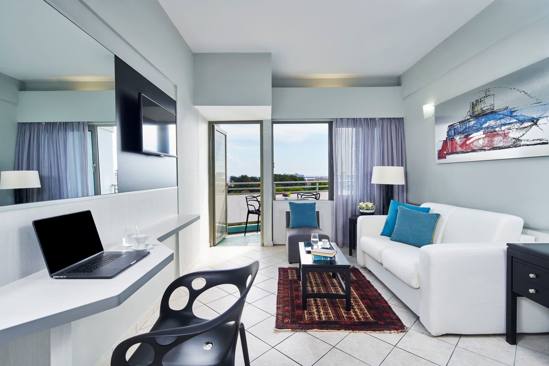 room-types-AQUAMAREH-SUITE-0.jpg