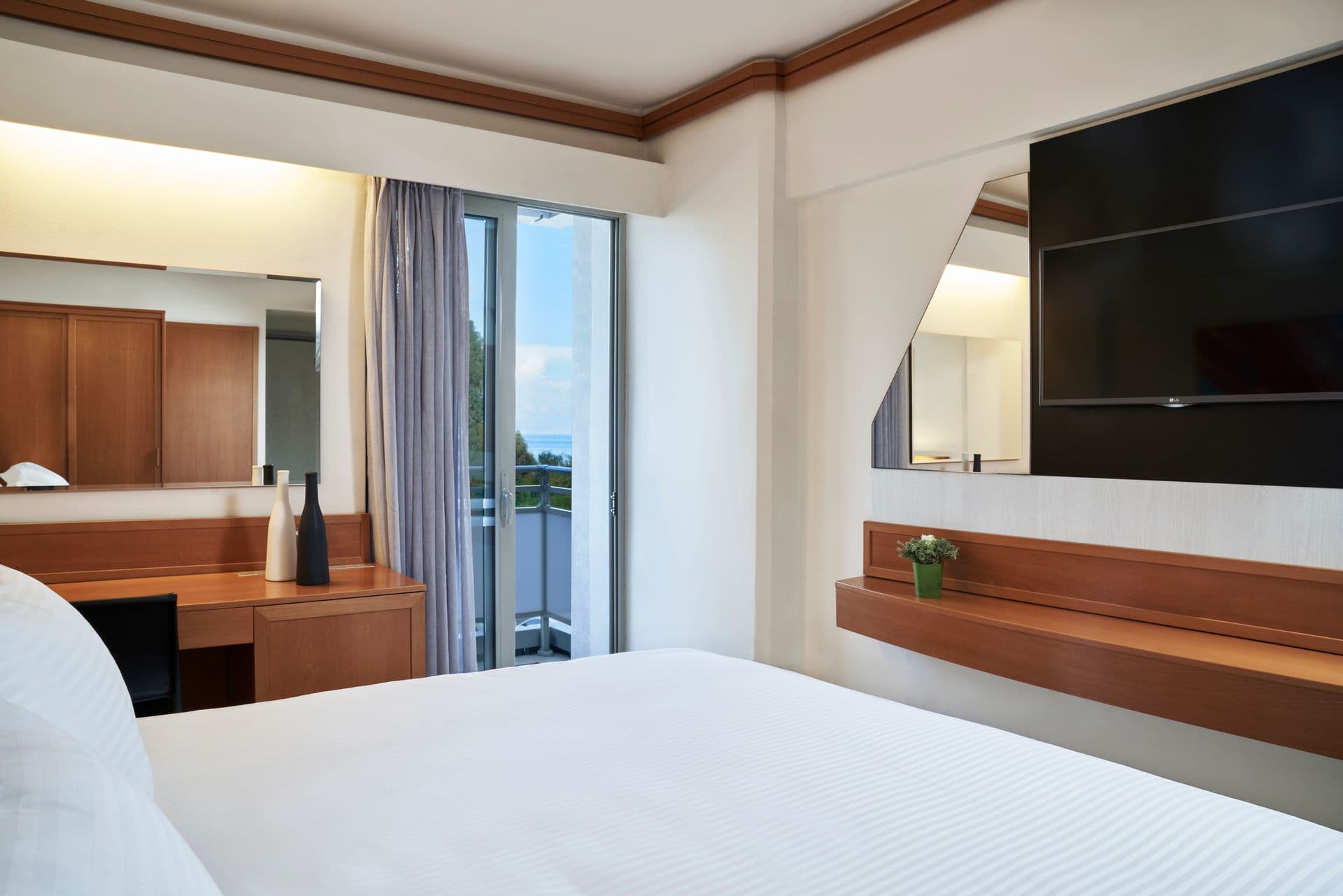 room-types-AQUAMAREH-SUP-0.jpg