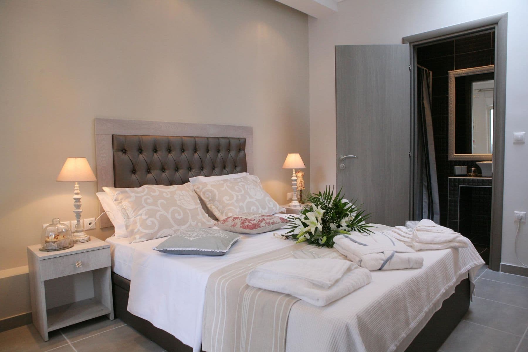 room-types-AQUAMARESS-JUNSGV-0.jpg