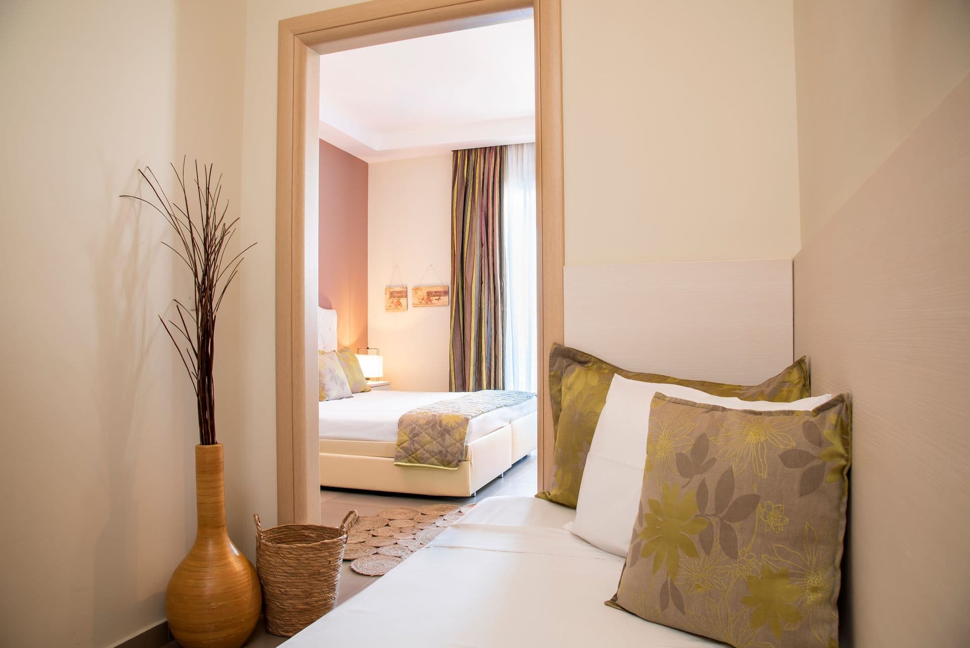 room-types-AQUAMARESS-QUADR-0.jpg