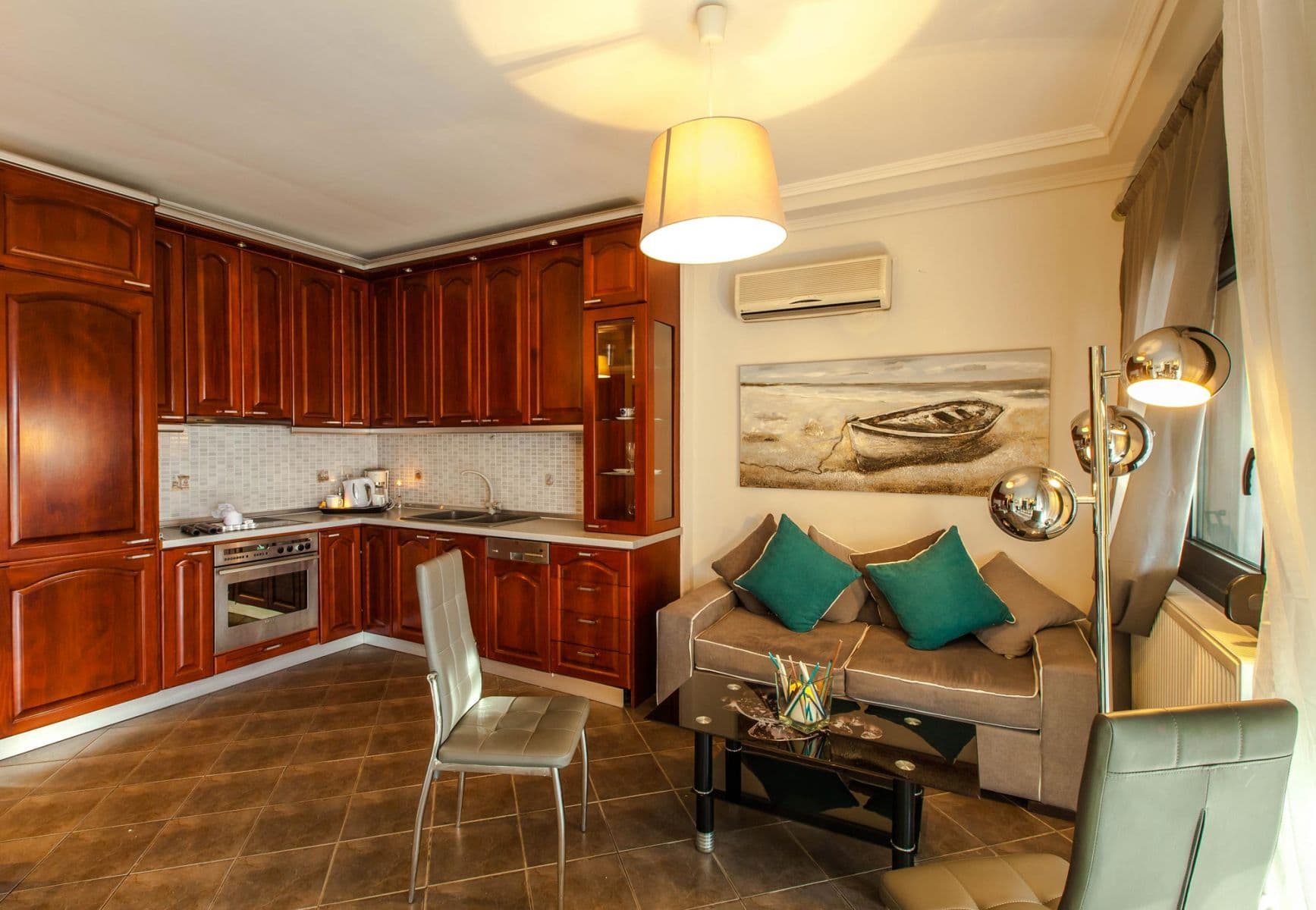 room-types-AQUAMARESS-SUIT2B-0.jpg