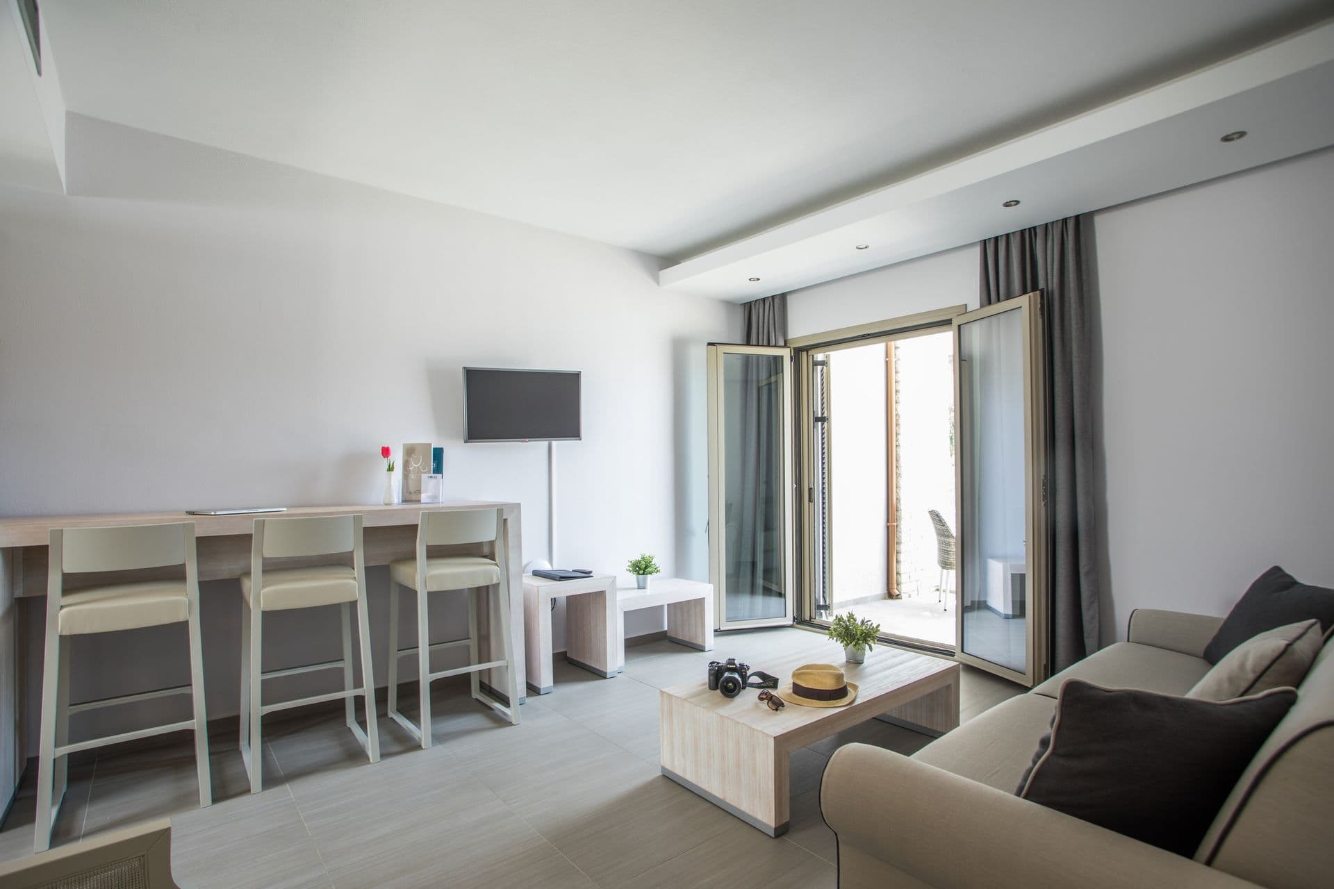 room-types-AQUAOLIVA-GRANPA-0.jpg