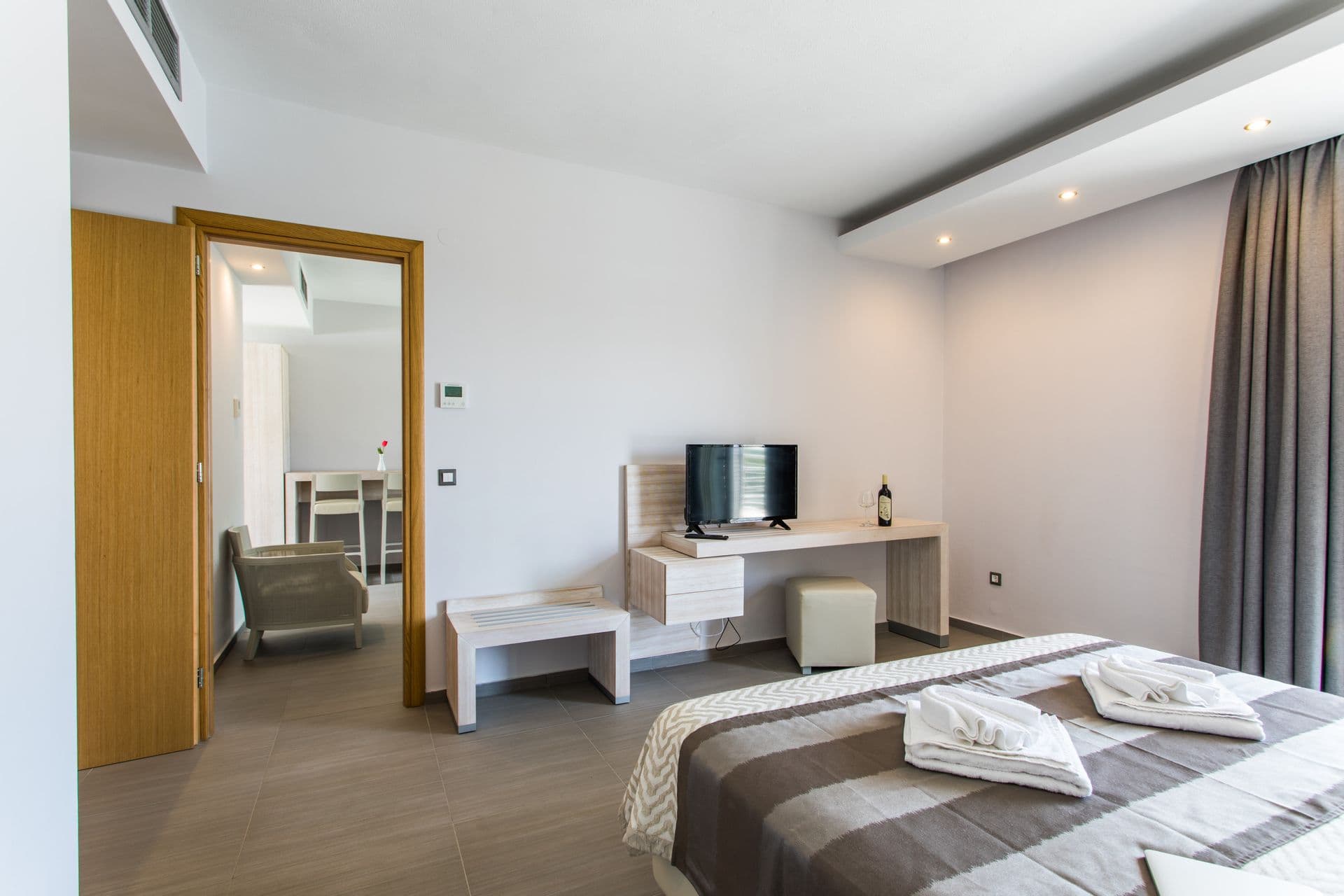 room-types-AQUAOLIVA-GRANSU-0.jpg