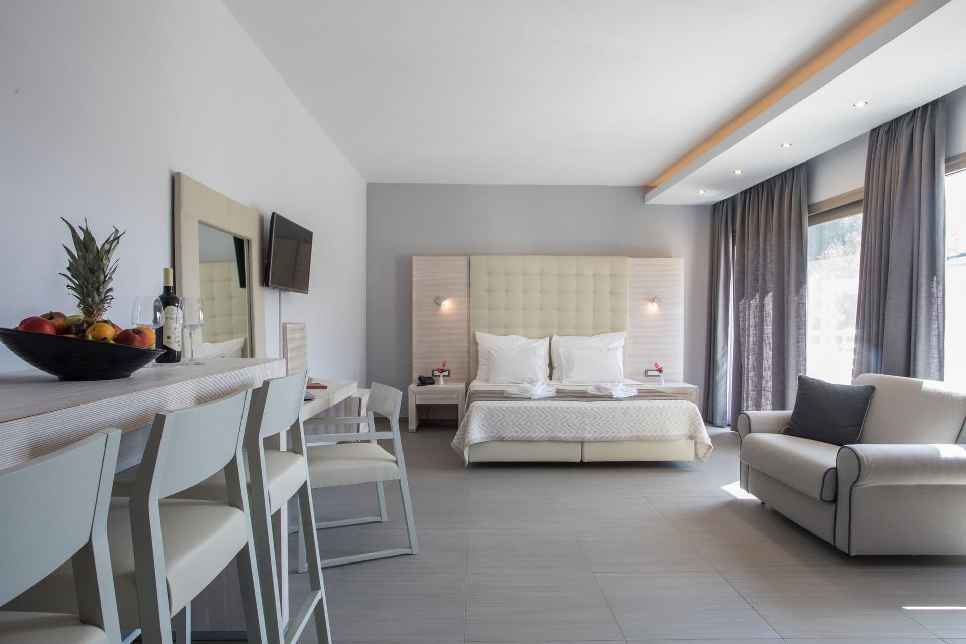 room-types-AQUAOLIVA-JRSGV-0.jpg