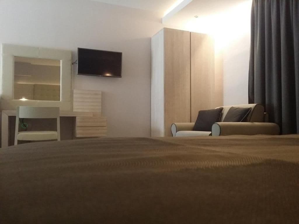 room-types-AQUAOLIVA-JUSECO-0.jpg