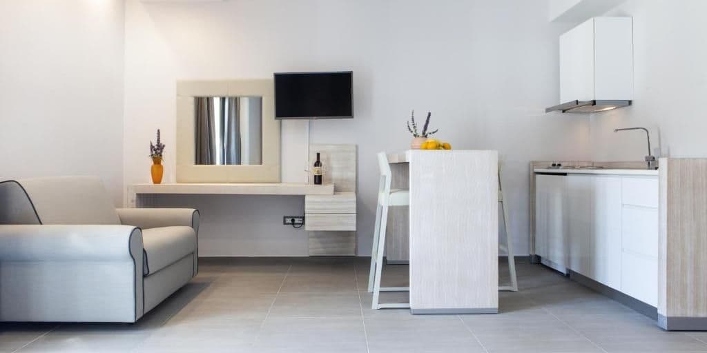 room-types-AQUAOLIVA-SUITGV-0.jpg