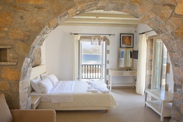 room-types-AQUAPETRA-SAFF-0.jpg