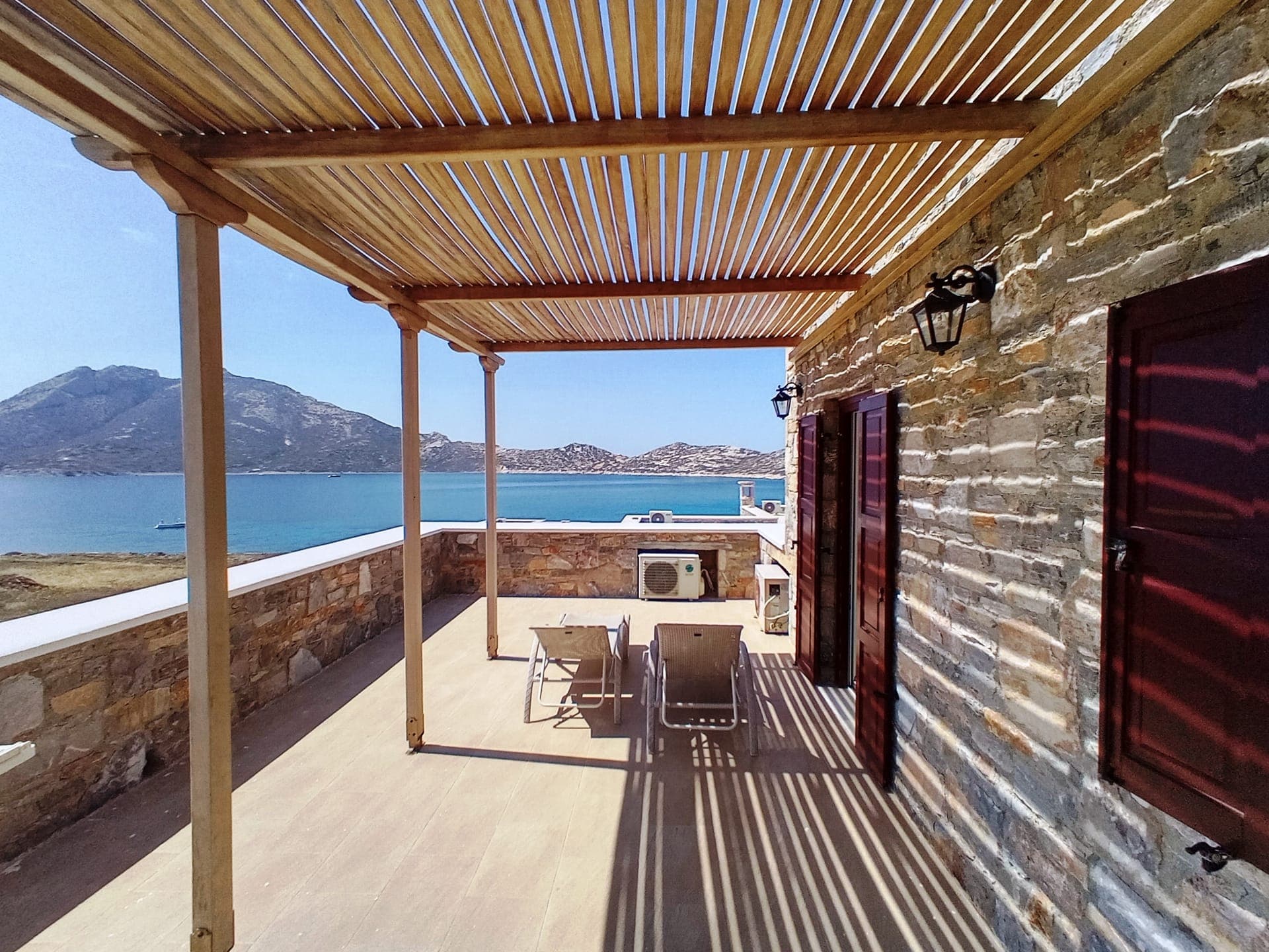room-types-AQUAPETRA-SAFFR-0.jpg