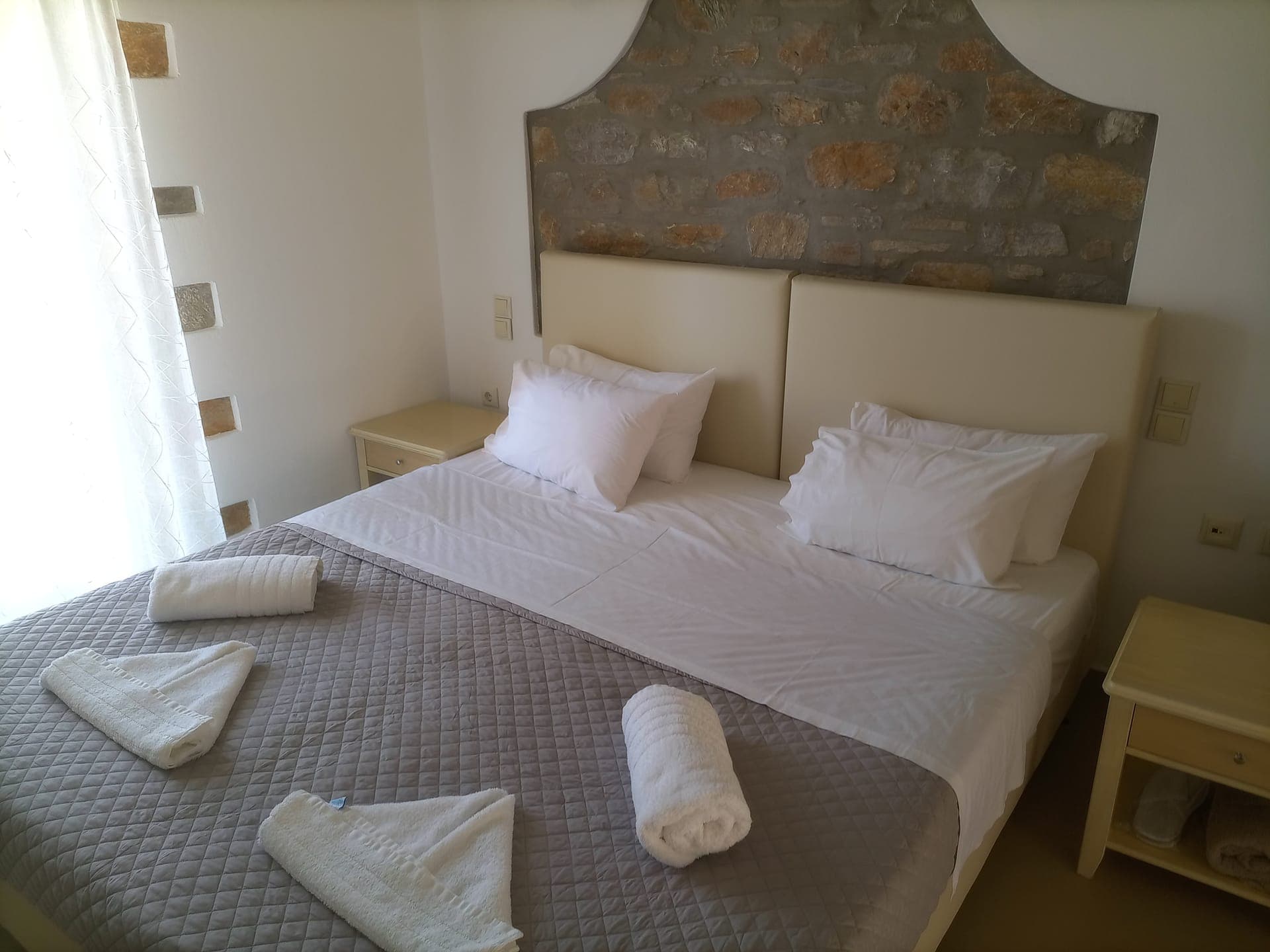 room-types-AQUAPETRA-SAGFS-0.jpg