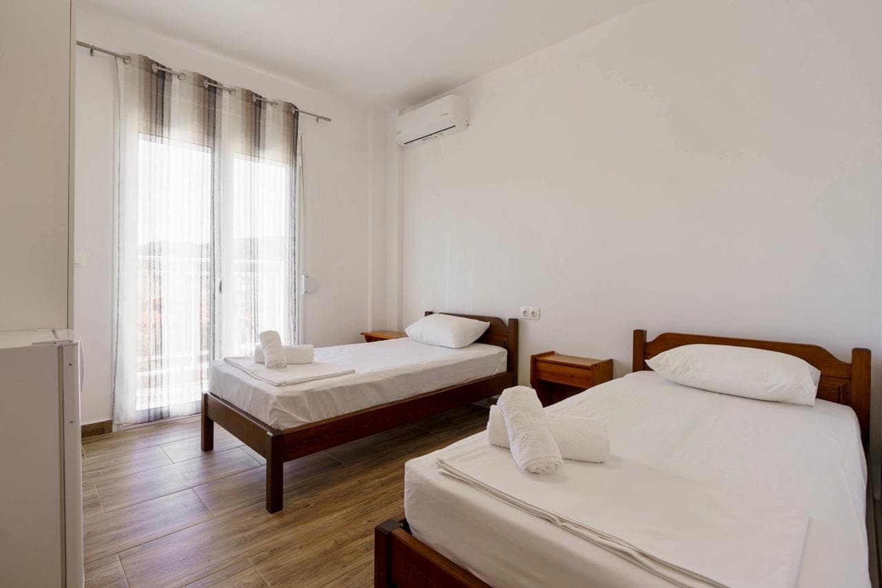 room-types-AQUARELLES-TWGV-0.jpg