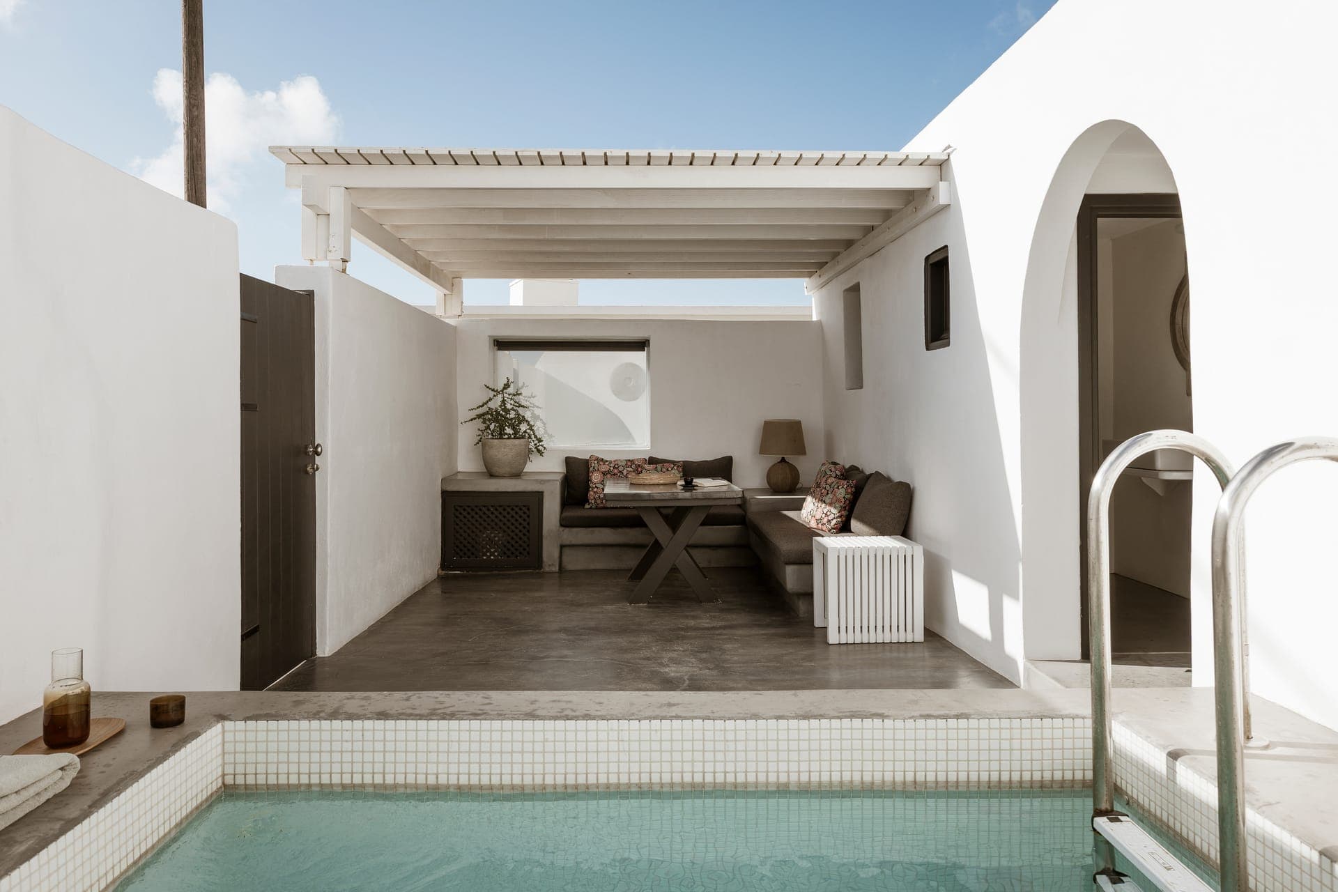 room-types-AQUASANTO-2BEDST-0.jpg