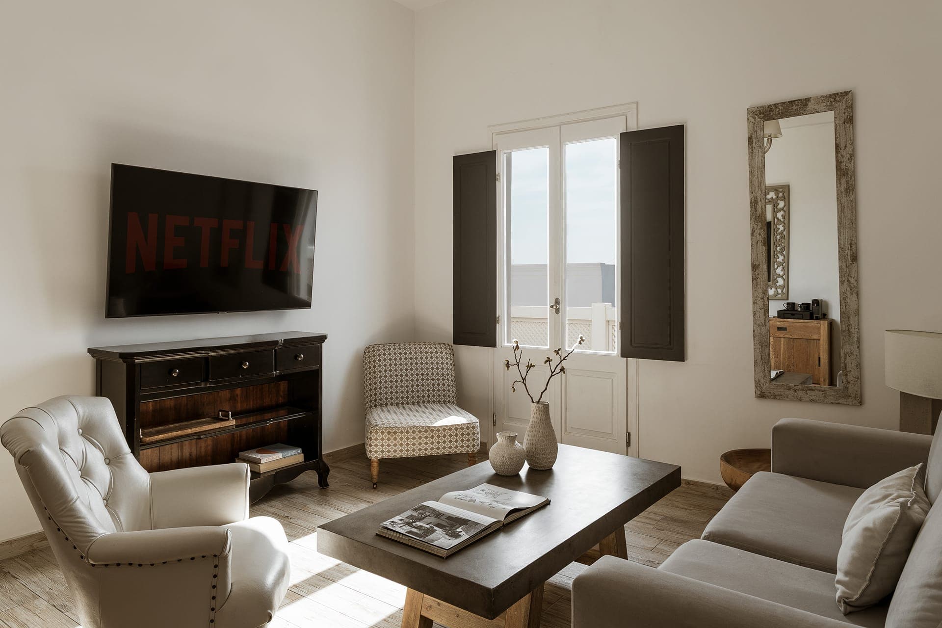 room-types-AQUASANTO-APART-0.jpg