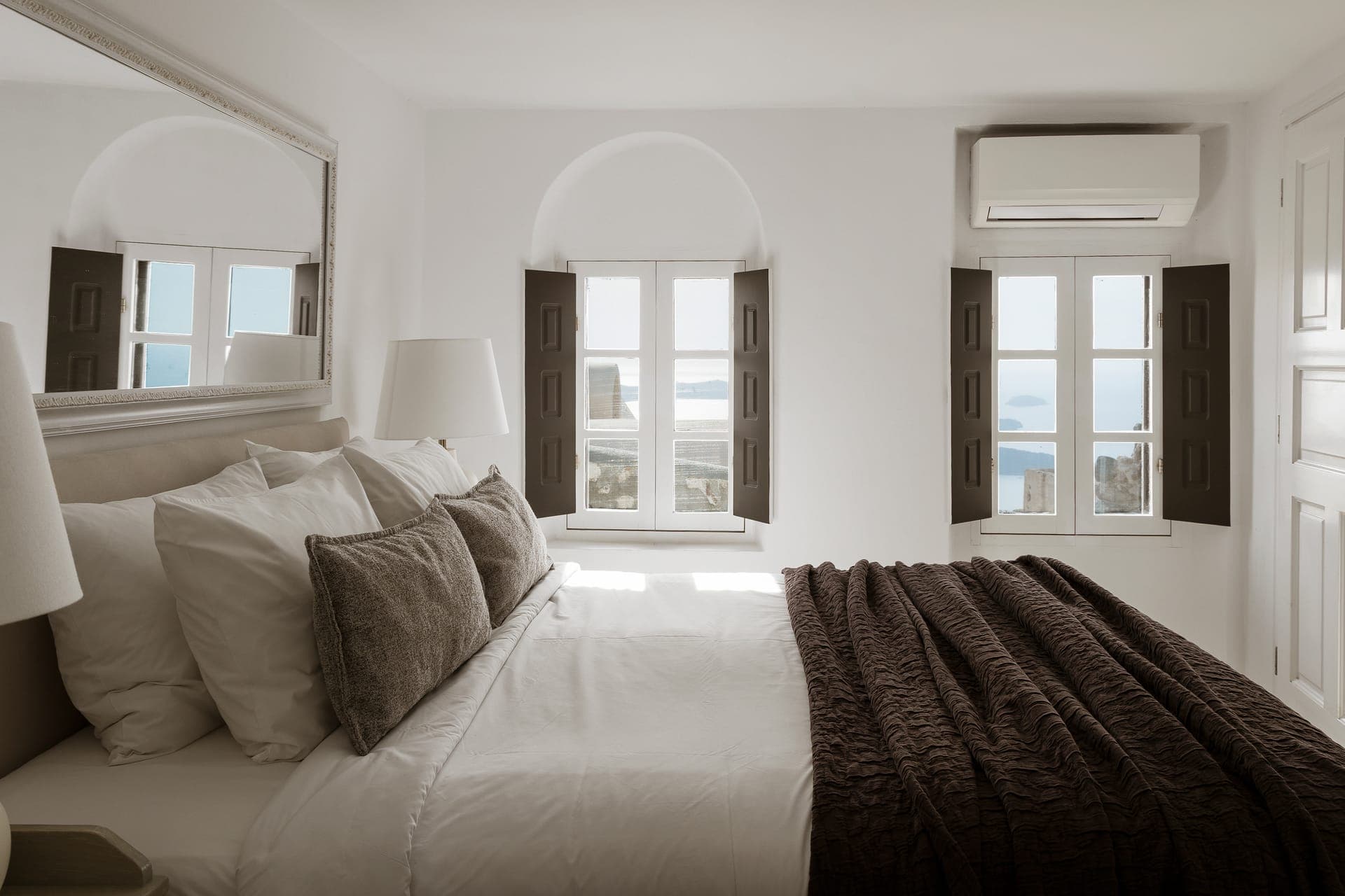 room-types-AQUASANTO-DBL-0.jpg
