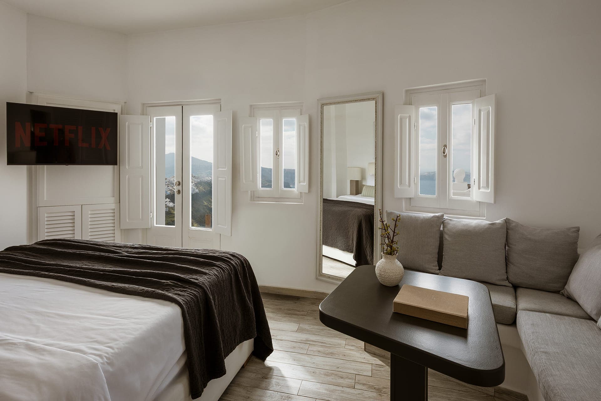 room-types-AQUASANTO-DOUBLE-0.jpg