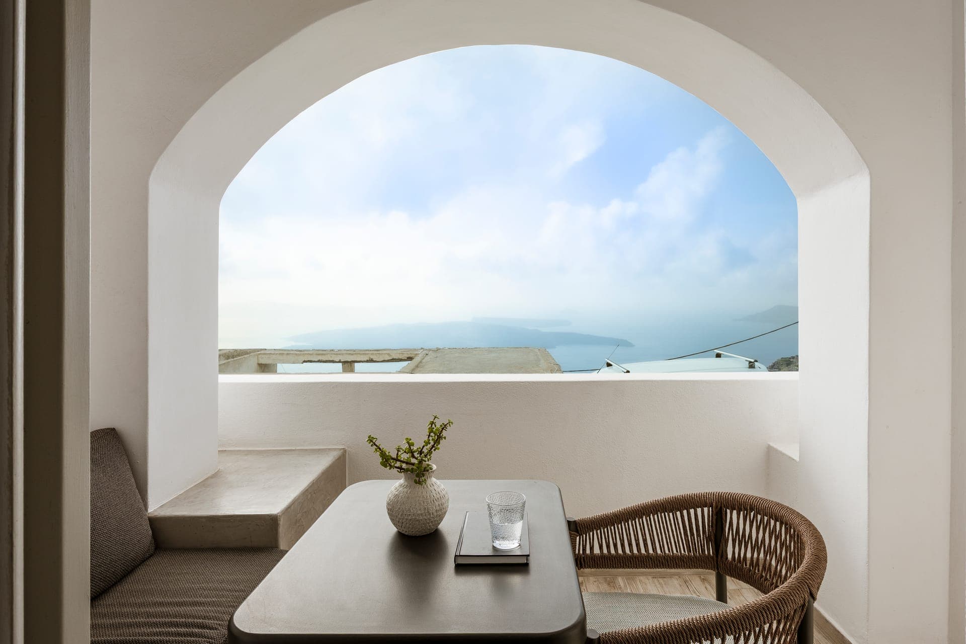 room-types-AQUASANTO-ELEN-0.jpg