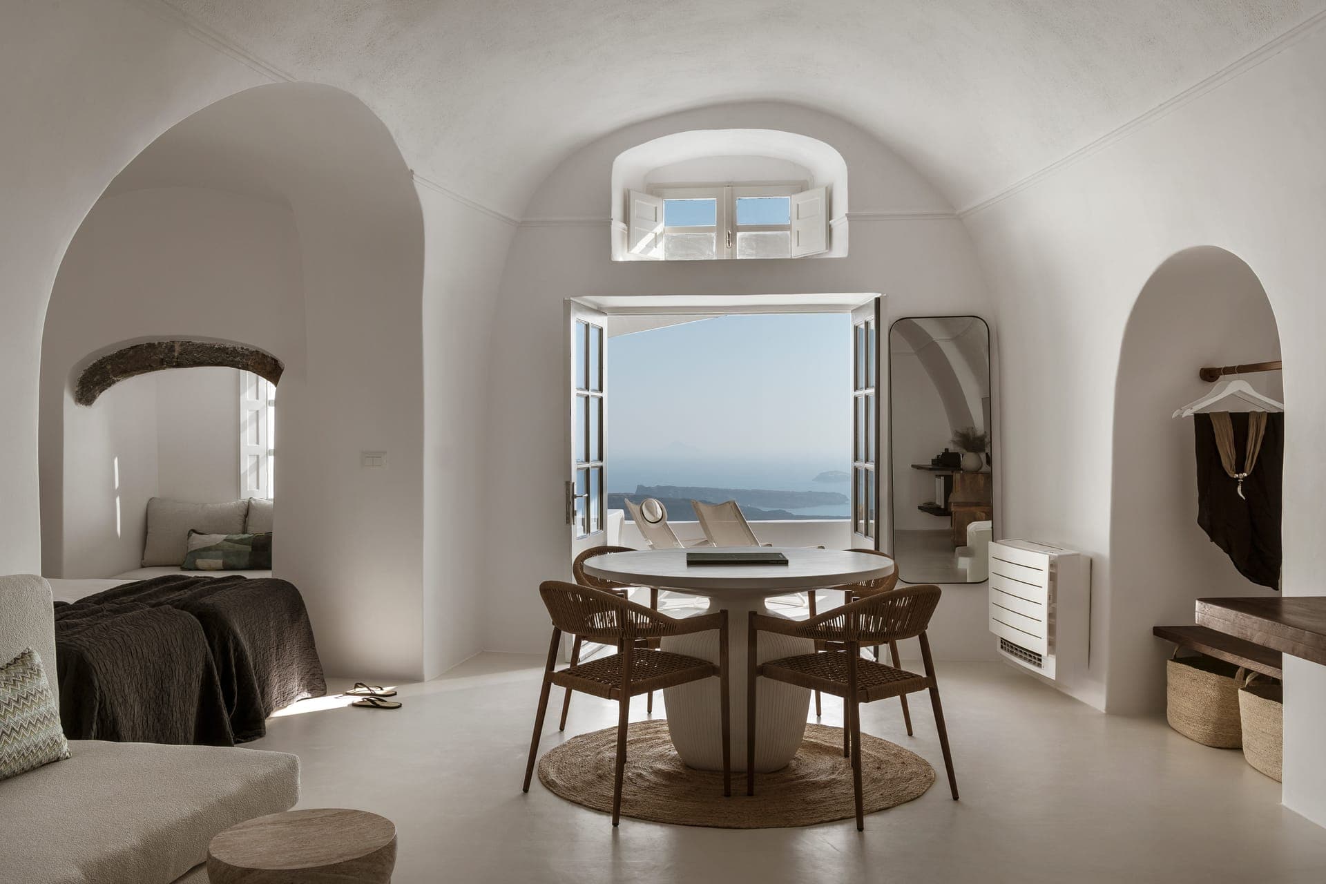 room-types-AQUASANTO-GCASUI-0.jpg