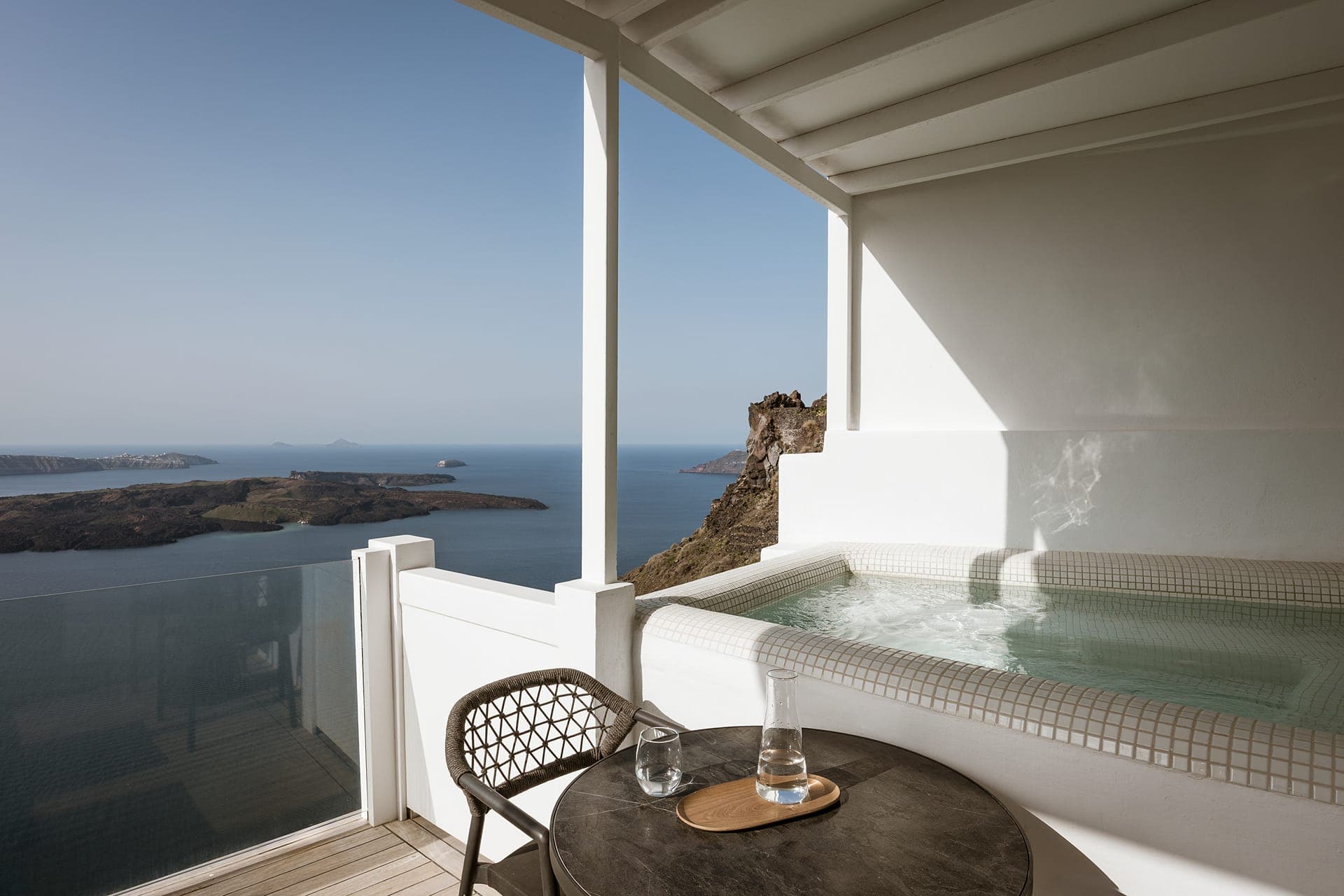 room-types-AQUASANTO-HONEYM-0.jpg