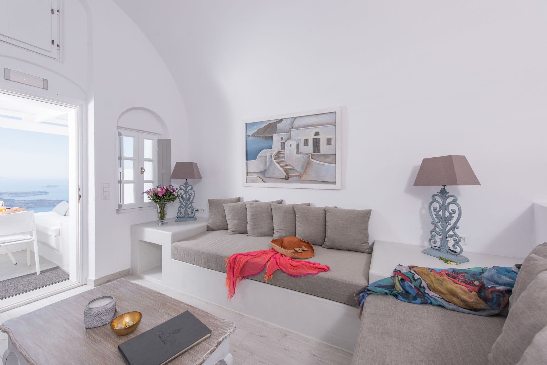 room-types-AQUASANTO-OFFER-0.jpg