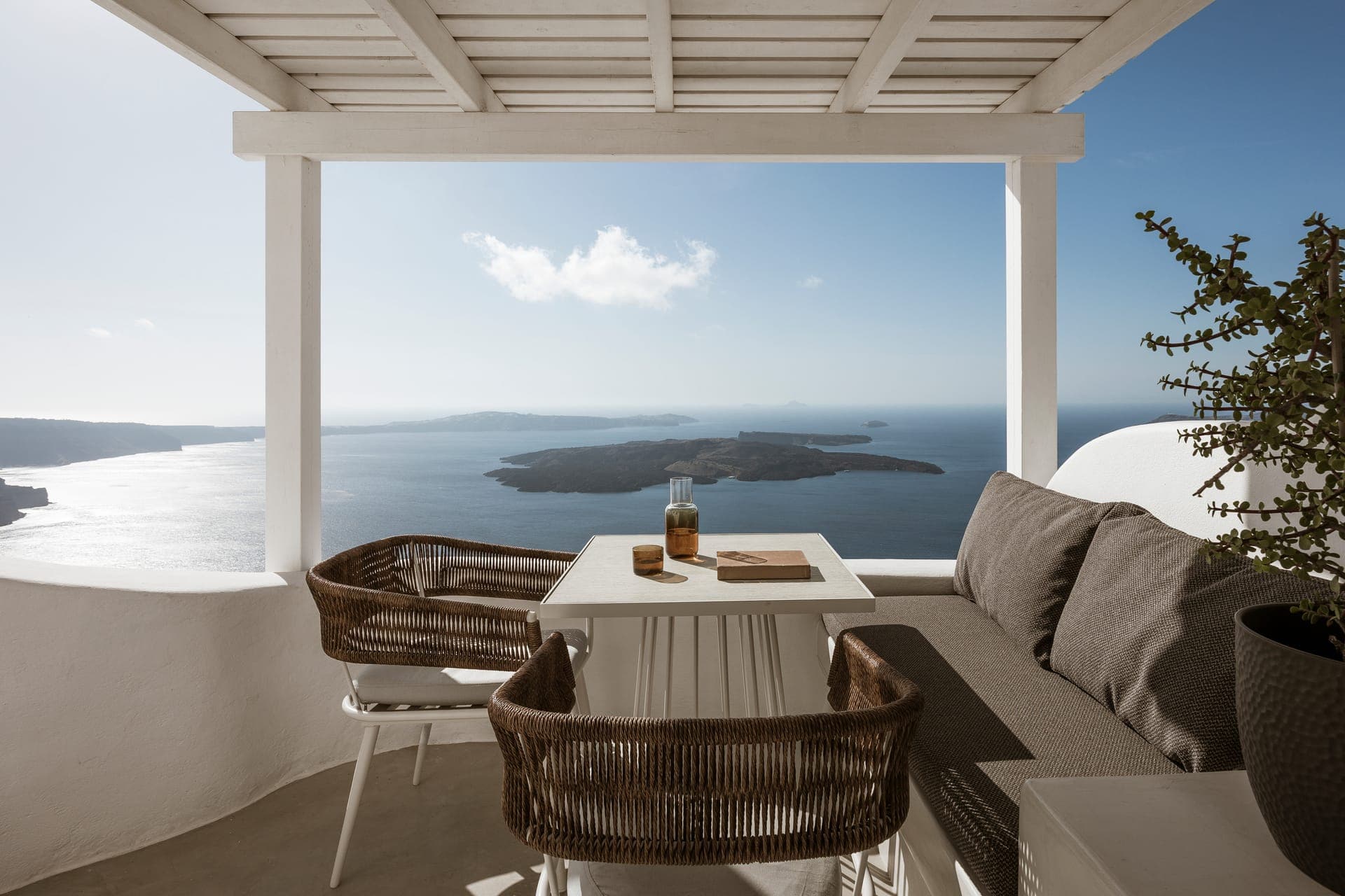 room-types-AQUASANTO-SNR-0.jpg