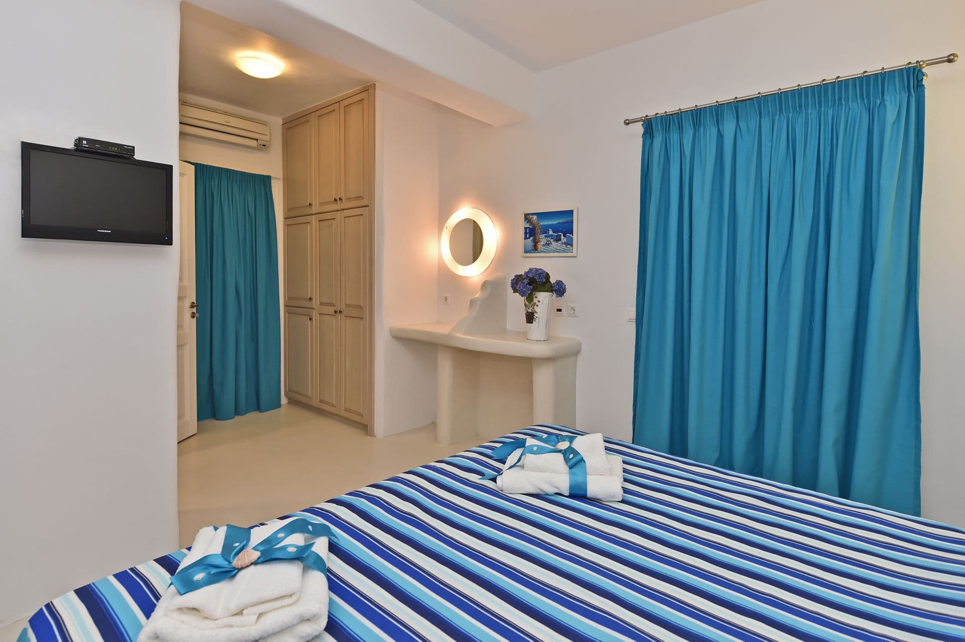 room-types-AQUATINOS-JUSUI-0.jpg