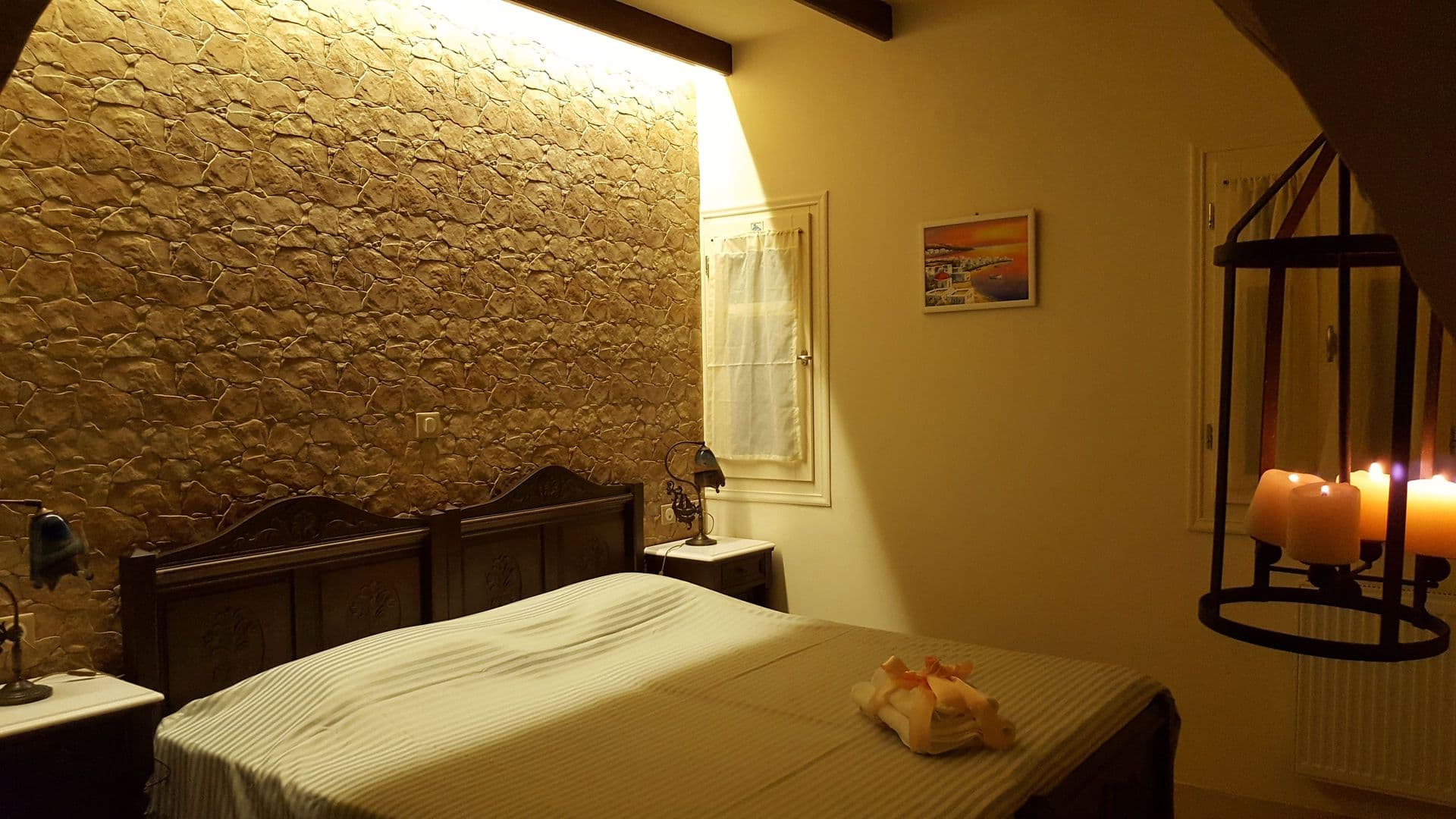room-types-AQUATINOS-STDBLR-0.jpg