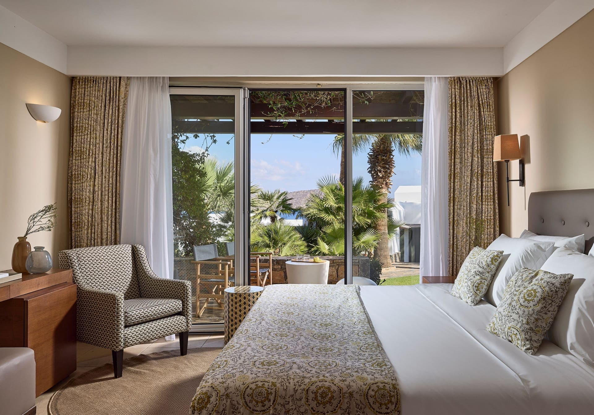 room-types-AQUILAELOU-BGV-0.jpg