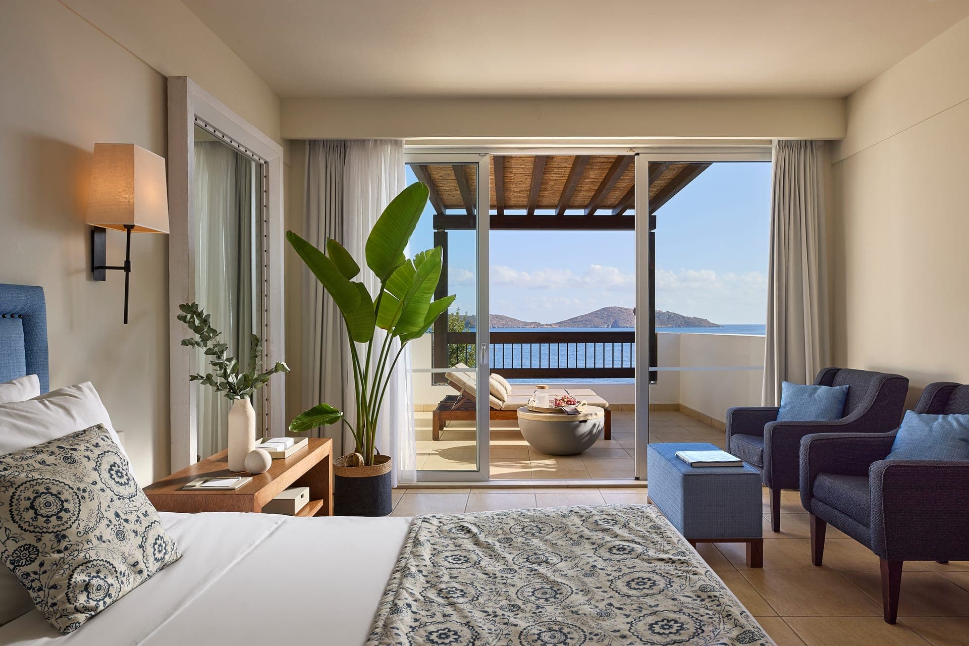 room-types-AQUILAELOU-BSV-0.jpg