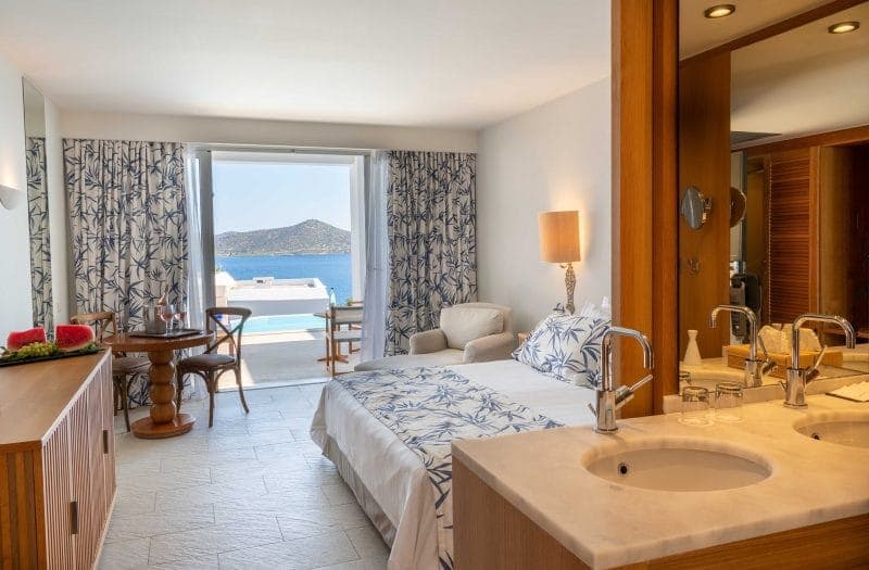 room-types-AQUILAELOU-BSVSP-0.jpg