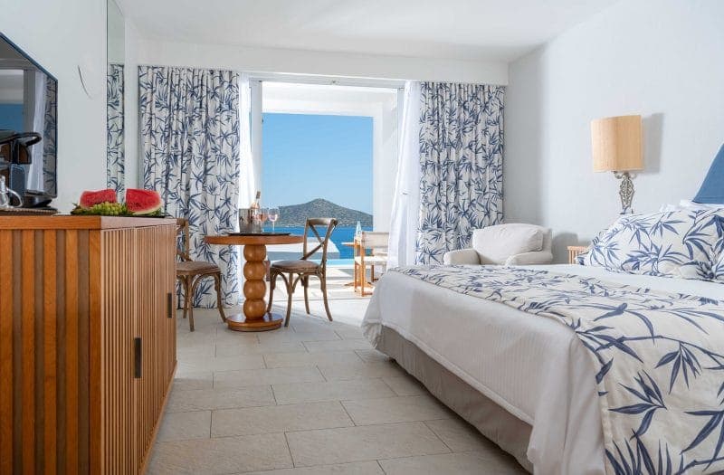 room-types-AQUILAELOU-DMSVPP-0.jpg