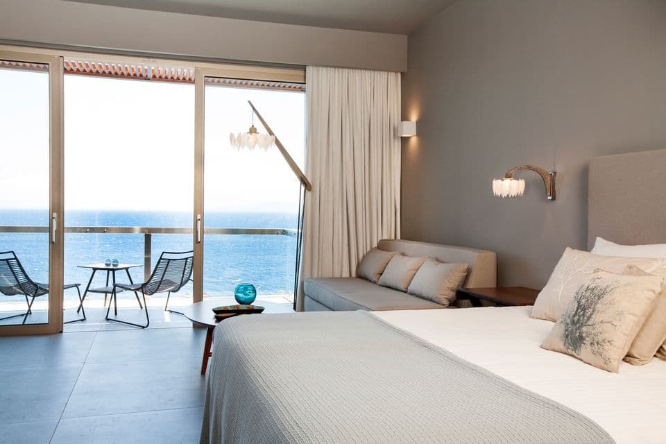 room-types-AQUILAELOU-DWS-0.jpg