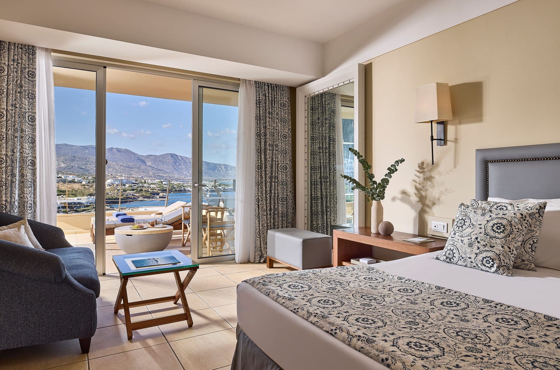 room-types-AQUILAELOU-SSV-0.jpg