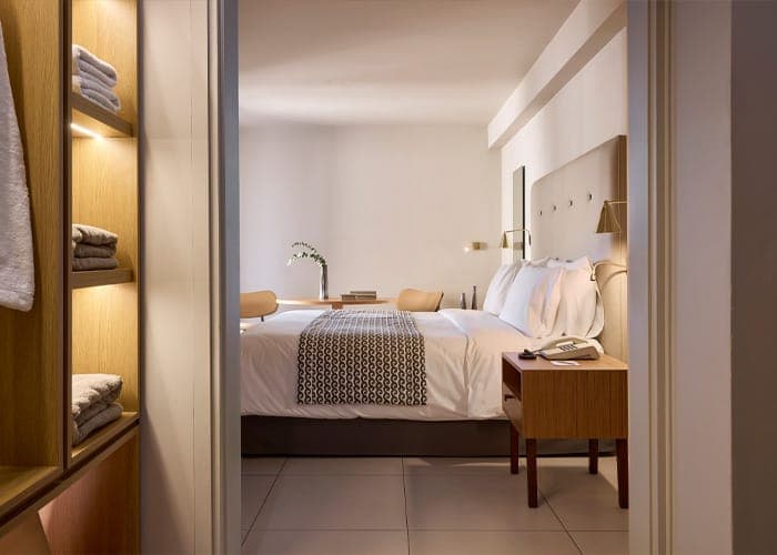 room-types-AQUILAPORT-CPV-0.jpg