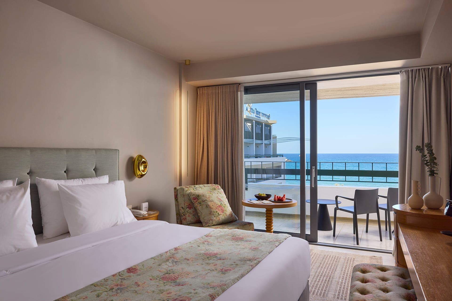 room-types-AQUILAPORT-SGSV-0.jpg