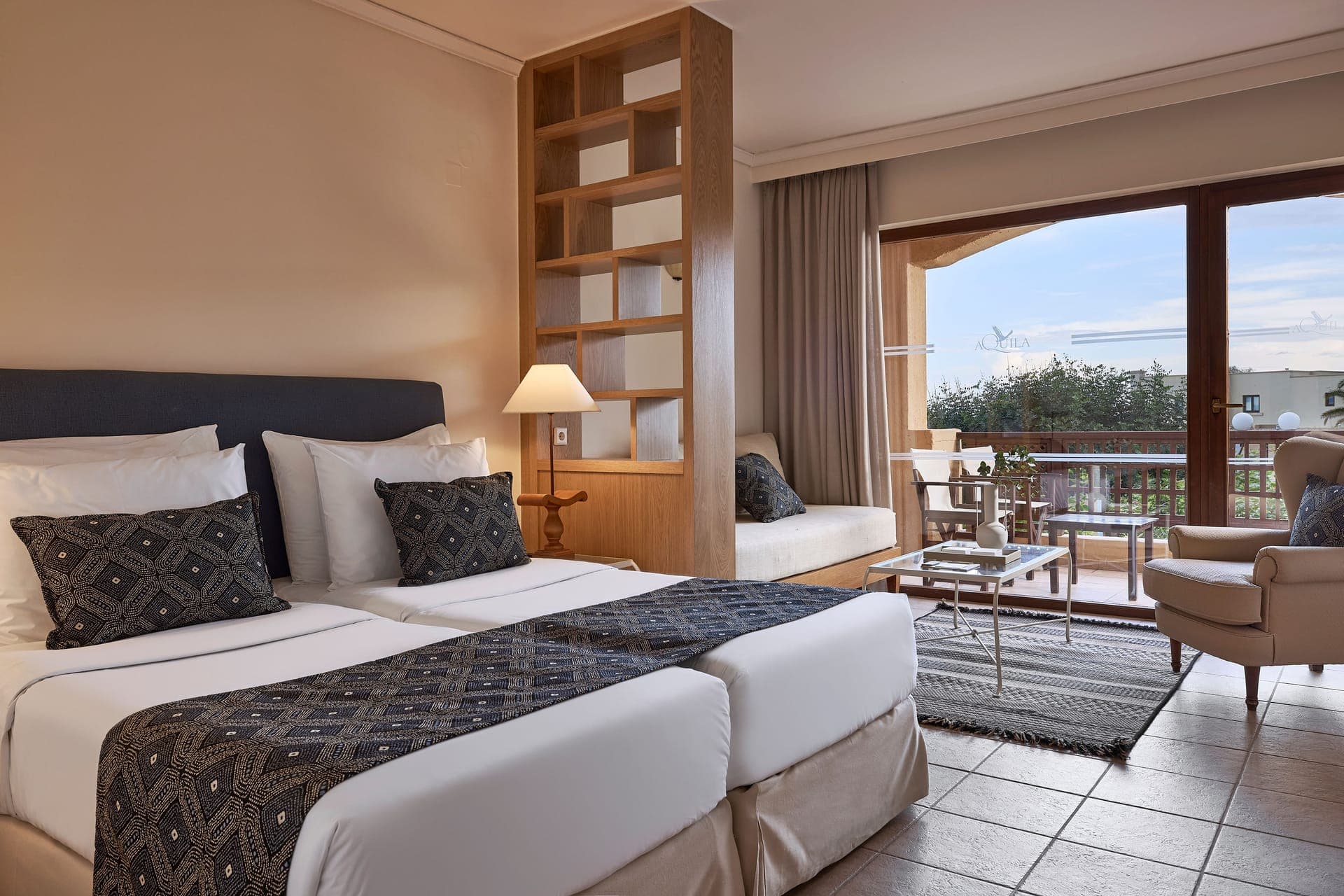 room-types-AQUILARITH-BGV-0.jpg