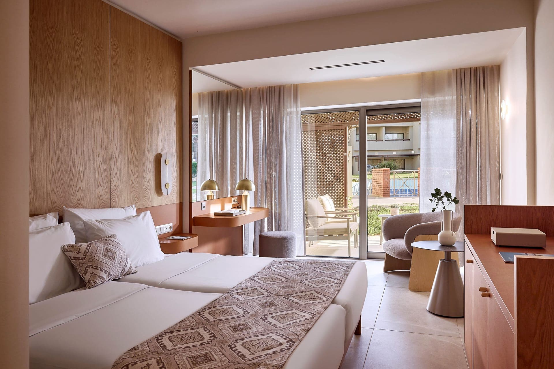 room-types-AQUILARITH-DGP-0.jpg