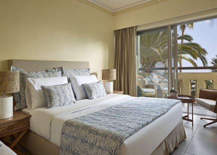room-types-AQUILARITH-DGV-0.jpg