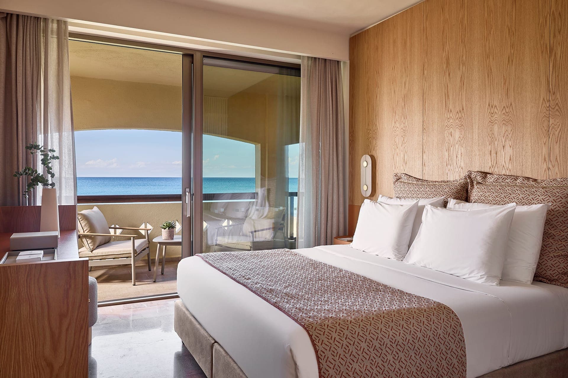 room-types-AQUILARITH-DSP-0.jpg