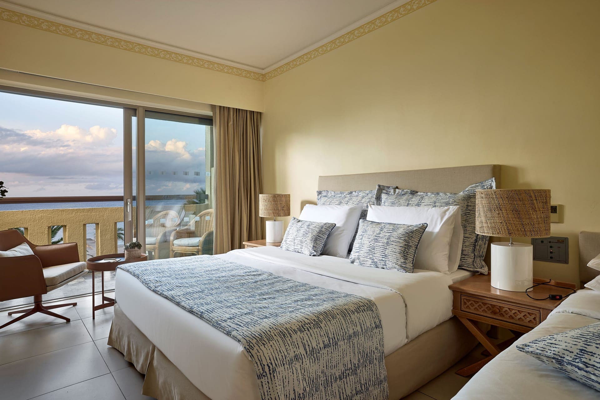 room-types-AQUILARITH-DSV-0.jpg