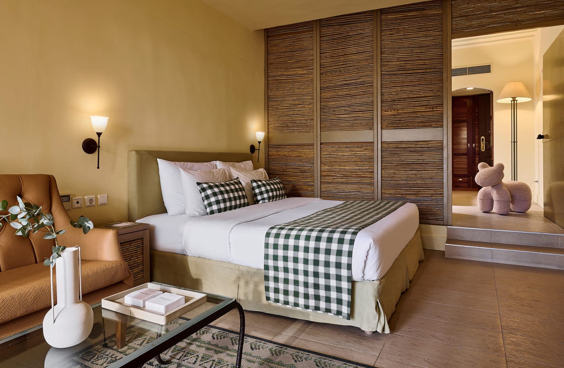 room-types-AQUILARITH-FGV-0.jpg