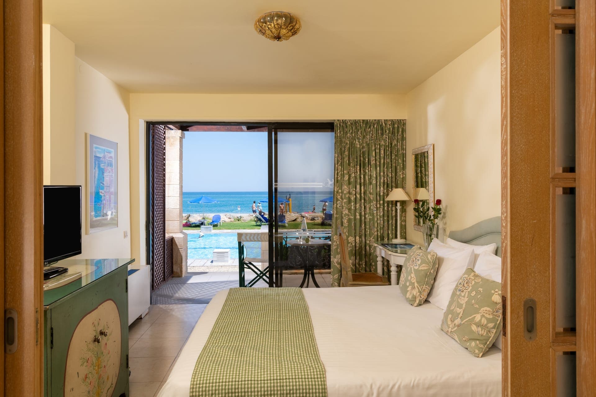 room-types-AQUILARITH-FSV-0.jpg