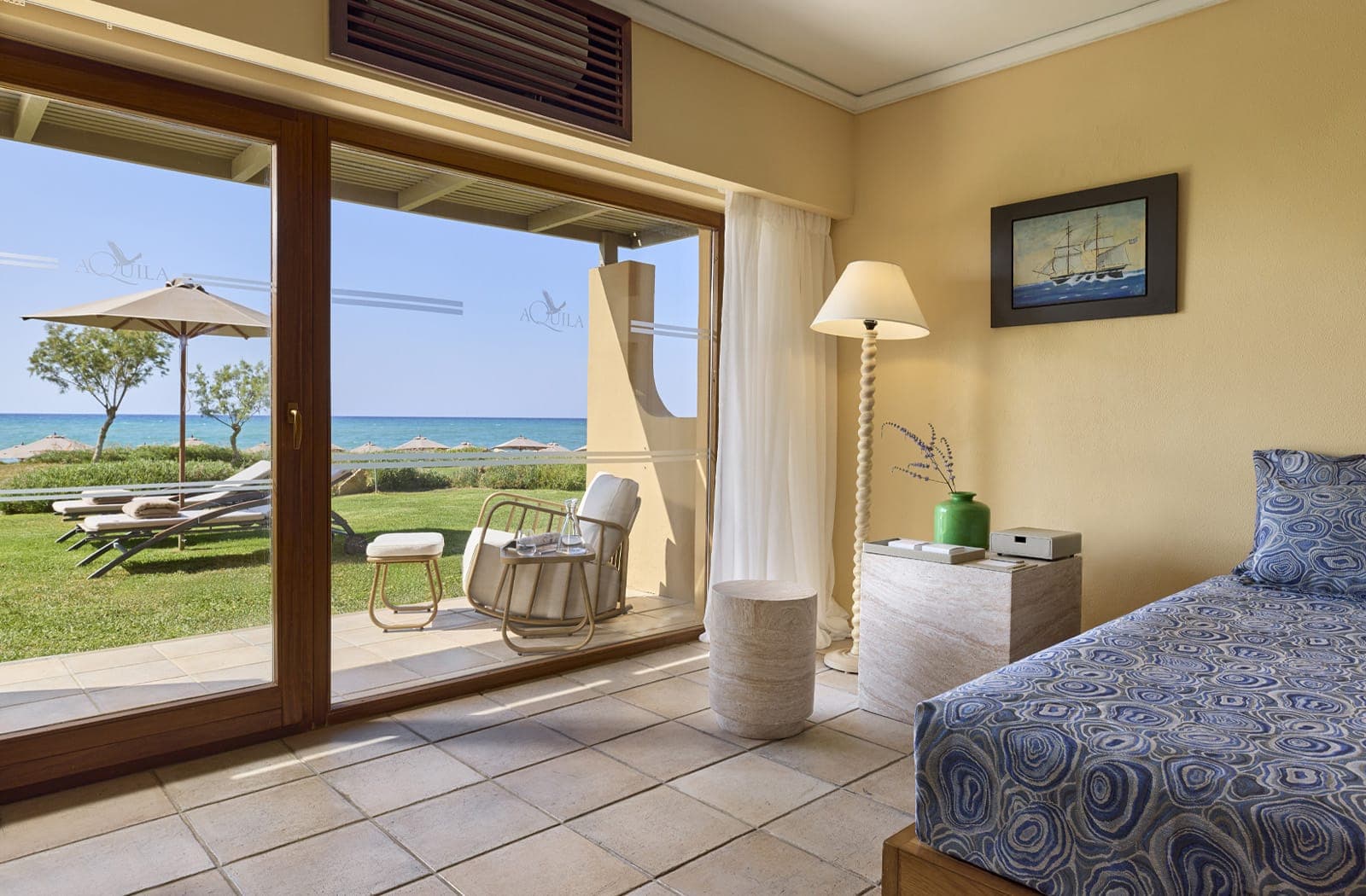 room-types-AQUILARITH-JSWF-0.jpg