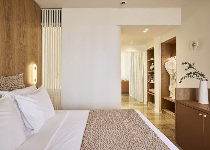 room-types-AQUILARITH-MAI-0.jpg