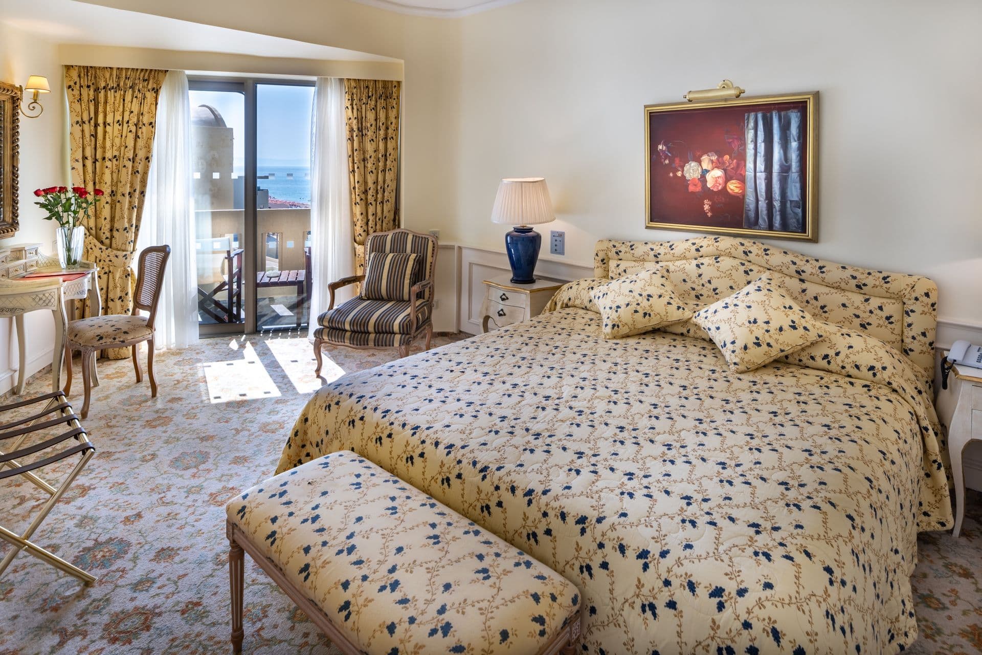 room-types-AQUILARITH-VD1-0.jpg