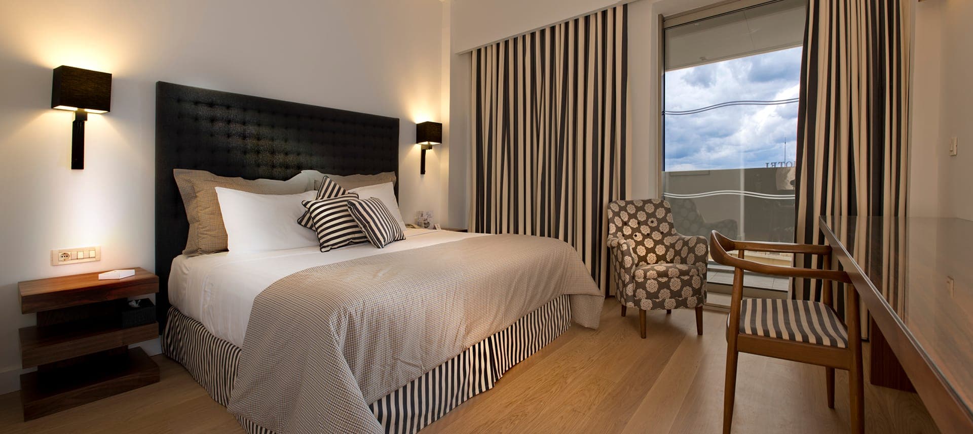 room-types-AQUILATLAN-BCV-0.jpg